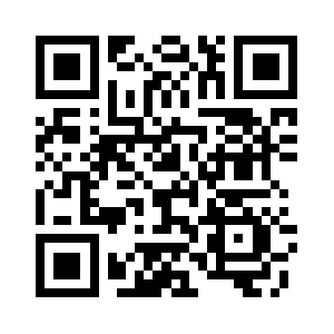 Fuegovinoyaceite.com QR code