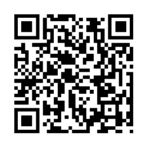 Fuehrerschein-nachschulungen.org QR code