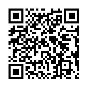 Fuehrerschein-untersuchung.net QR code