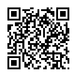 Fuehrungskommunikation.com QR code