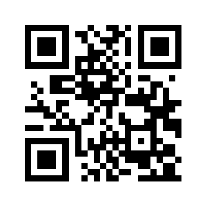 Fuelburn.net QR code