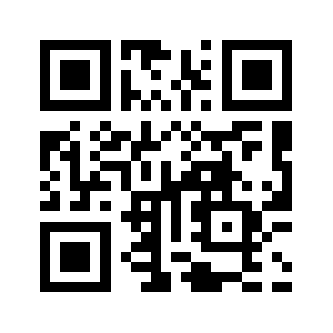 Fuelcurve.com QR code