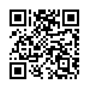 Fueldirectenhancer.info QR code