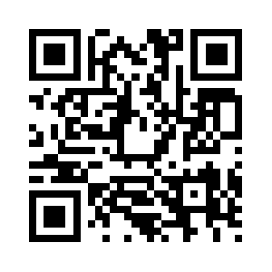 Fueled-by-fat.com QR code