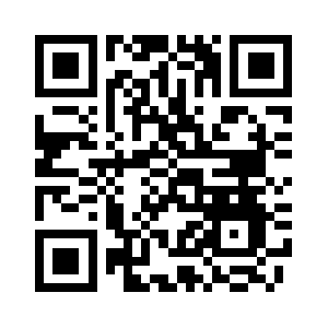 Fueledbydarkmatter.com QR code