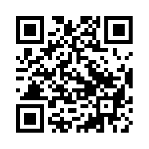 Fueledbygrit.com QR code