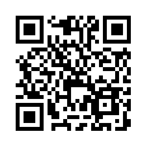 Fueledbyhype.com QR code