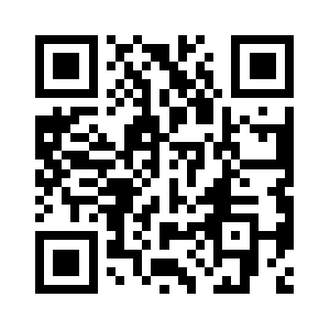 Fueledtochange.net QR code