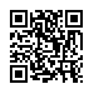 Fuelfiancr.info QR code