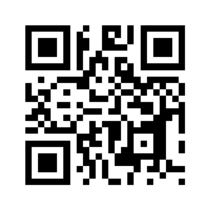 Fuelfix-au.com QR code