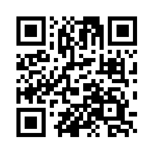 Fuelforthebodyblog.com QR code