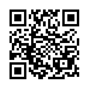 Fuelforyourschool.org QR code