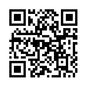 Fuelfreshfoods.com QR code