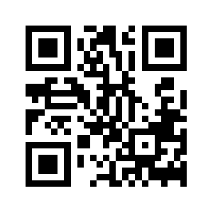 Fuelgroup.biz QR code