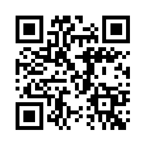 Fuelholster.com QR code