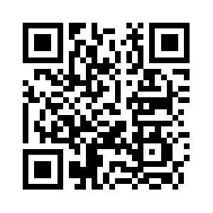 Fuelinggoodstation.com QR code