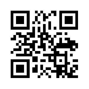 Fuelingit.com QR code