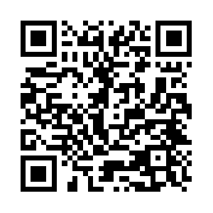 Fuelingthegrowthofcommunity.com QR code