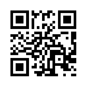 Fueliscool.com QR code