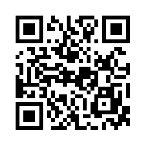 Fuellaquintagrowth.com QR code