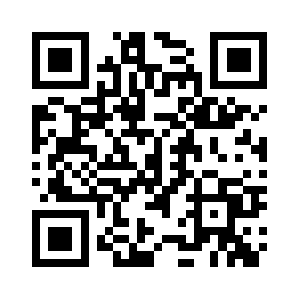 Fuelledhead.com QR code