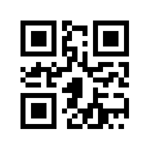 Fueller QR code