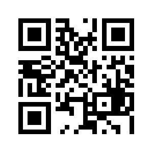 Fuellines.biz QR code