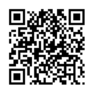 Fuelmarketersinsurance.com QR code