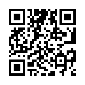 Fuelperksonline.biz QR code