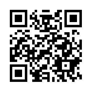 Fuelperksshop.biz QR code