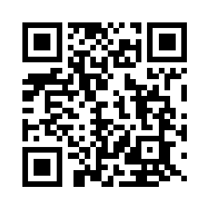 Fuelreplace.net QR code