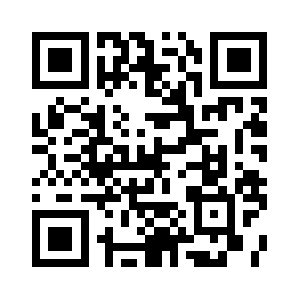 Fuelrewardsissuers.com QR code