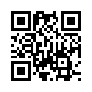 Fuelriser.com QR code