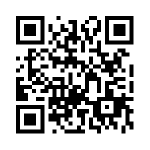 Fuelsaverboy.com QR code