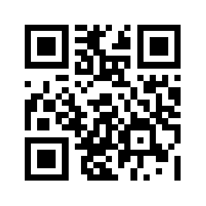 Fuelsex.com QR code