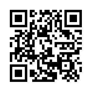 Fuelsmartglobal.mobi QR code