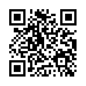 Fuelsport.co.uk QR code