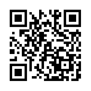 Fueltankteam.com QR code