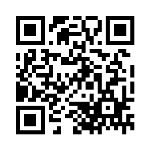 Fueltransfer.biz QR code