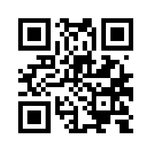 Fueluplng.ca QR code