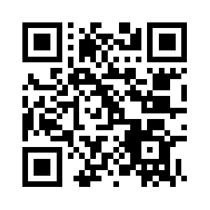 Fuelupwithcheesehead.com QR code