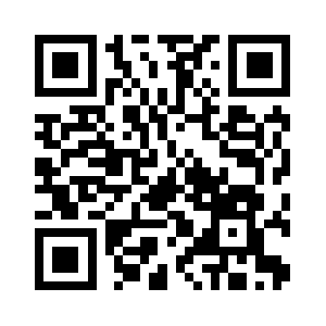 Fuelvaporsystems.info QR code