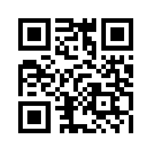 Fuelwonk.com QR code