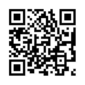 Fuelyourcoding.com QR code