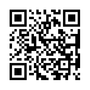 Fuelyouthconnection.com QR code