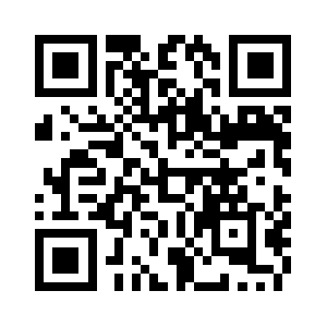 Fuemanualpunch.com QR code