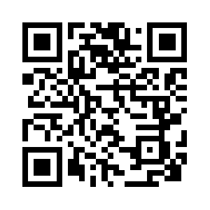 Fuenglishbh.com QR code