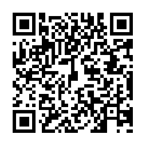 Fuentedegraciafreedommessengers.com QR code