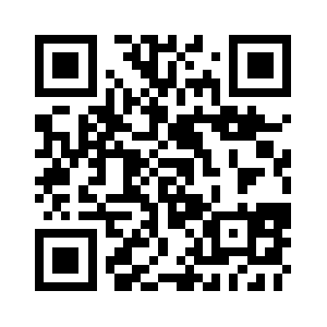 Fuentedevidaheterna.org QR code