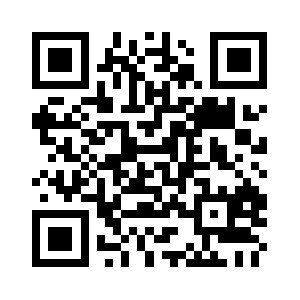 Fuer-marktfuehrer.com QR code